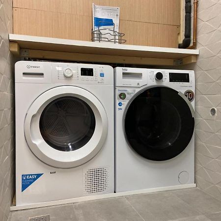 Albergue Rio Eume Puentedeume Εξωτερικό φωτογραφία